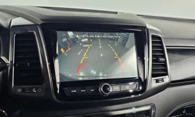 Rexton Sports