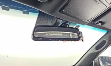 Rexton Sports