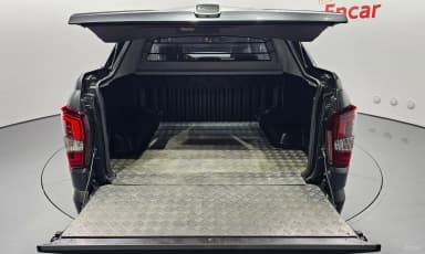 Rexton Sports