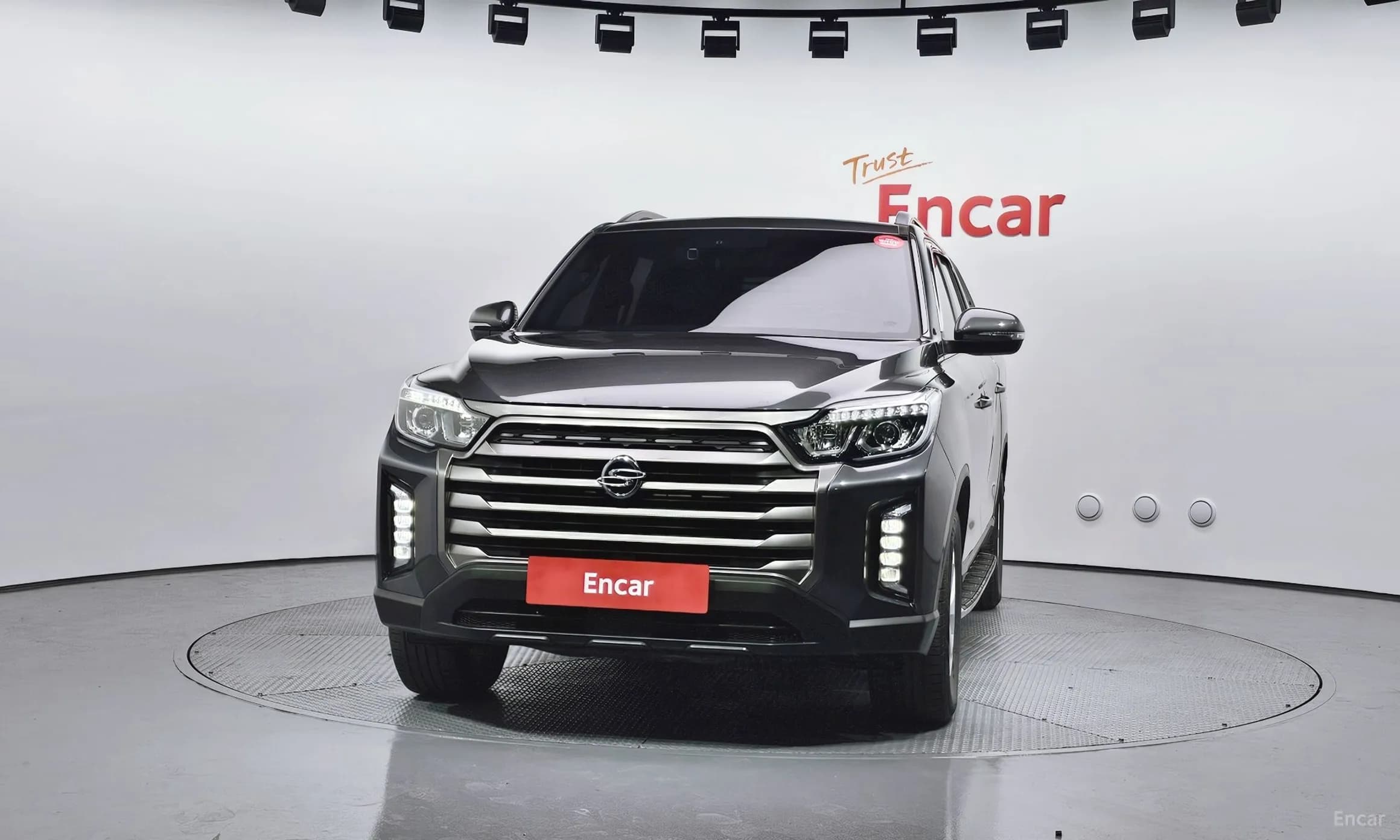 Rexton Sports