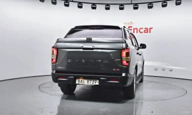 Rexton Sports