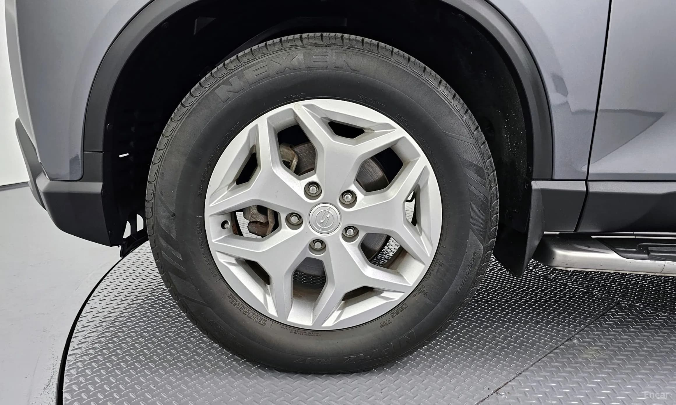 Rexton Sports