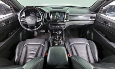 Rexton Sports