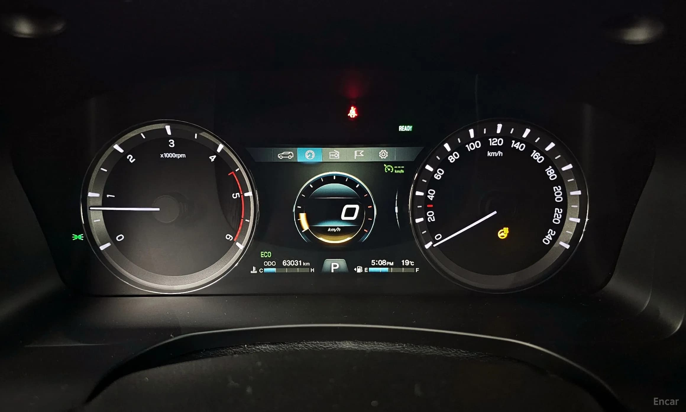 Rexton Sports