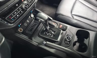 Rexton Sports