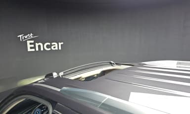 Escalade