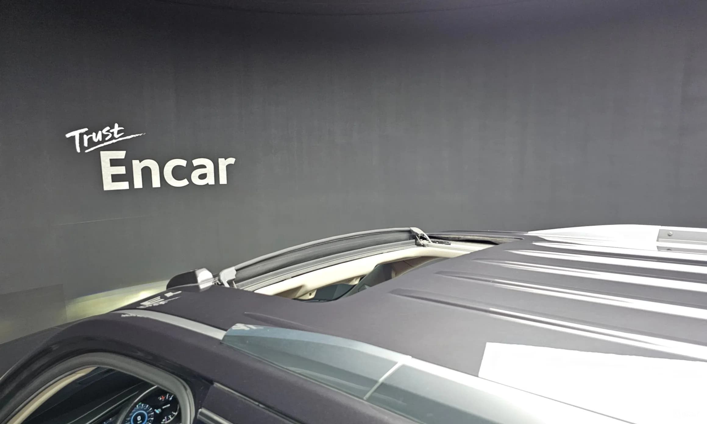 Escalade