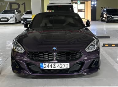 Z4 (G29)