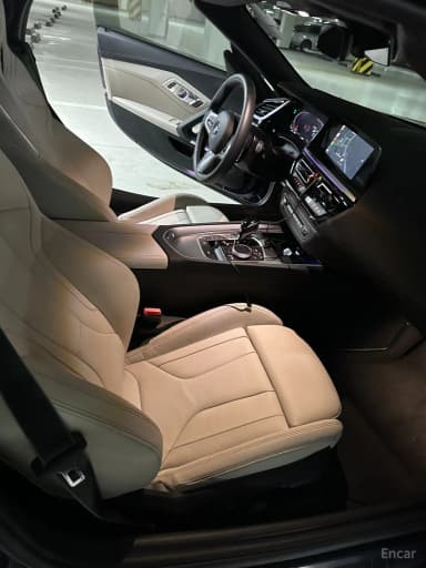 Z4 (G29)