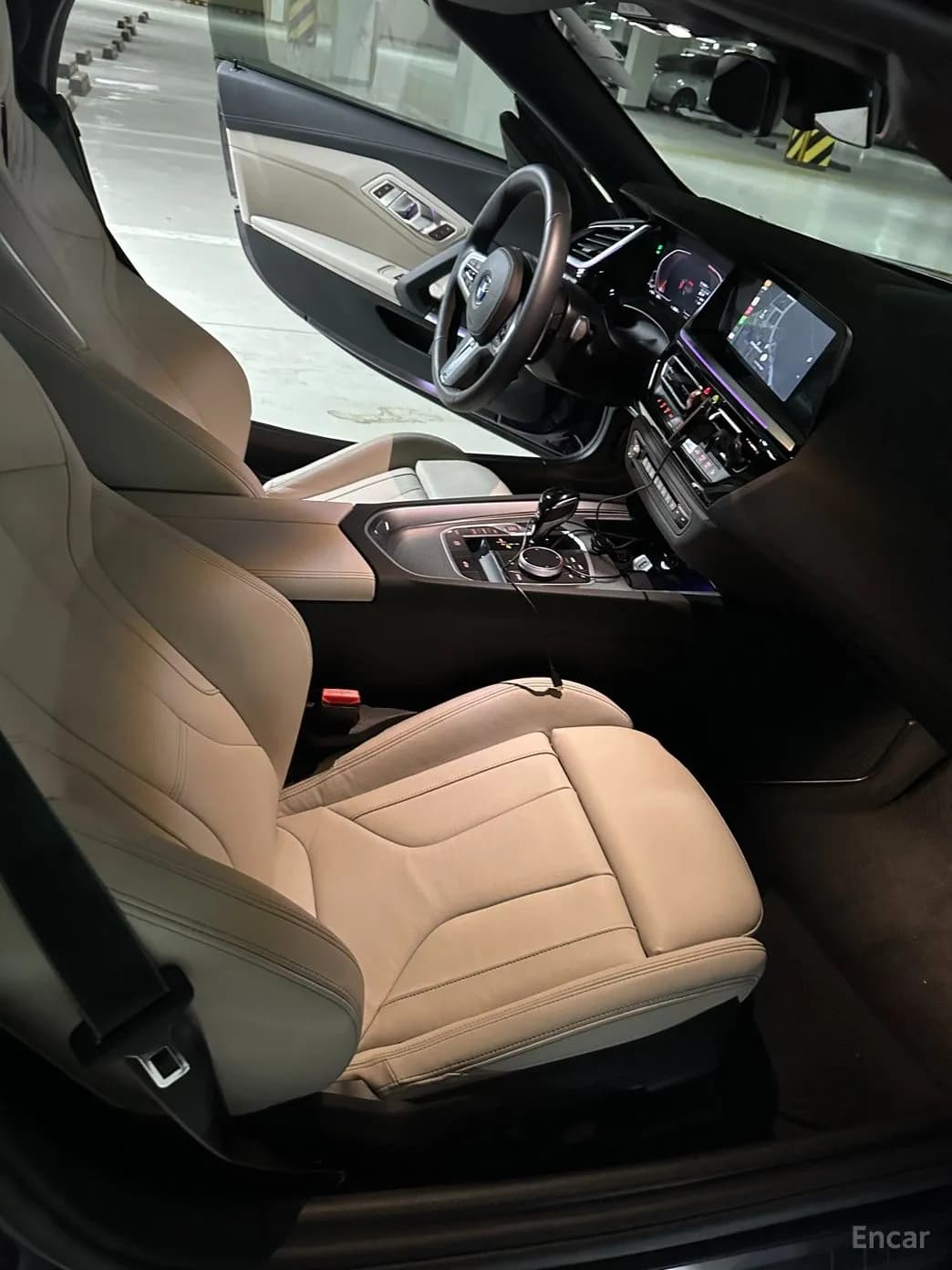 Z4 (G29)