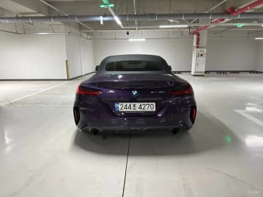 Z4 (G29)