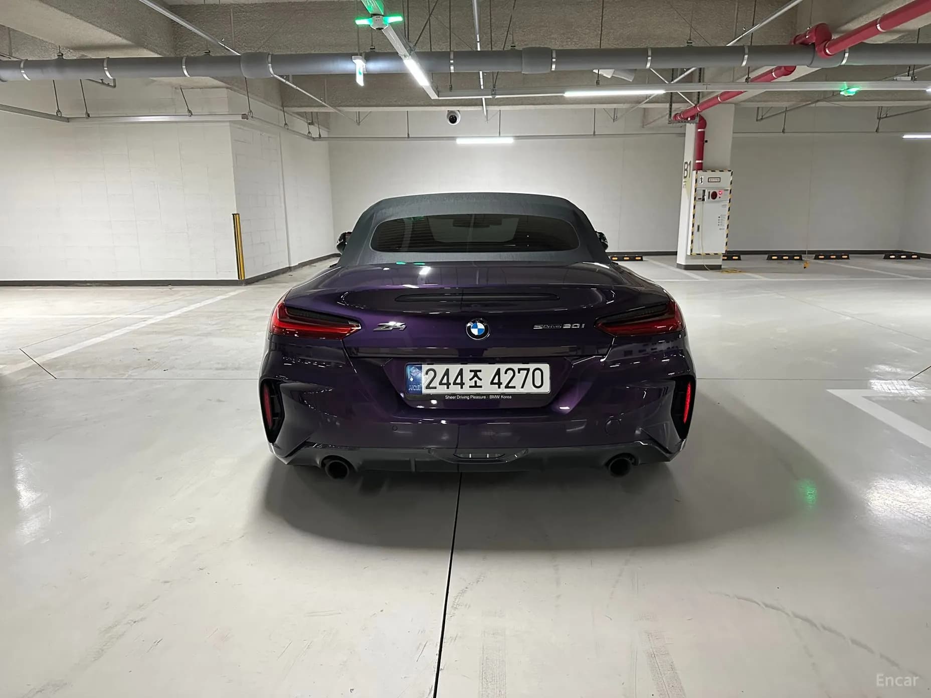 Z4 (G29)
