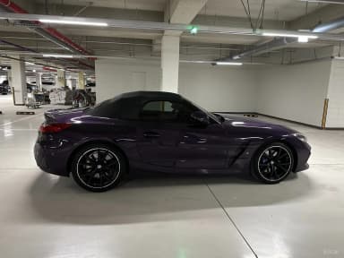 Z4 (G29)