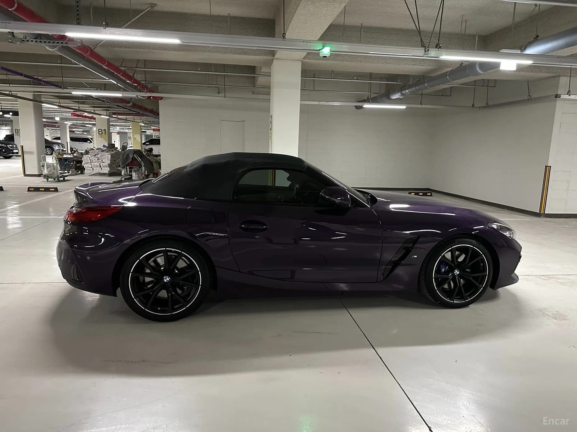 Z4 (G29)