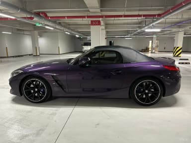 Z4 (G29)