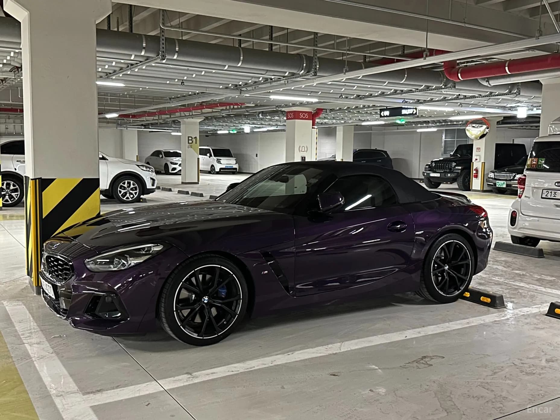 Z4 (G29)