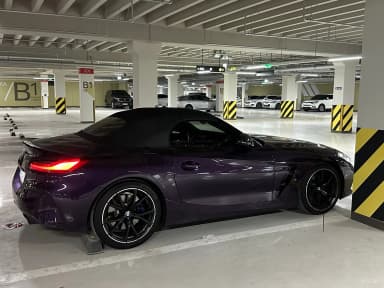 Z4 (G29)