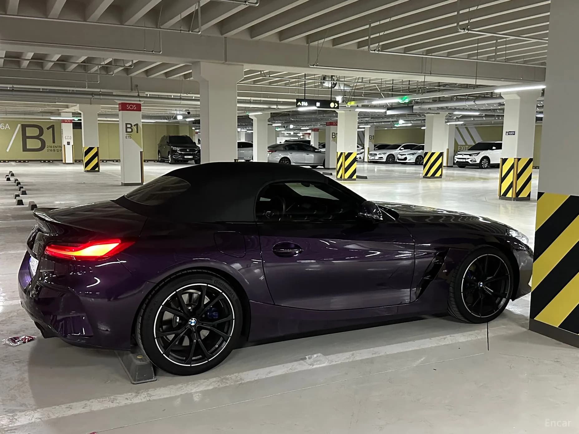 Z4 (G29)