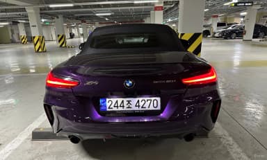 Z4 (G29)