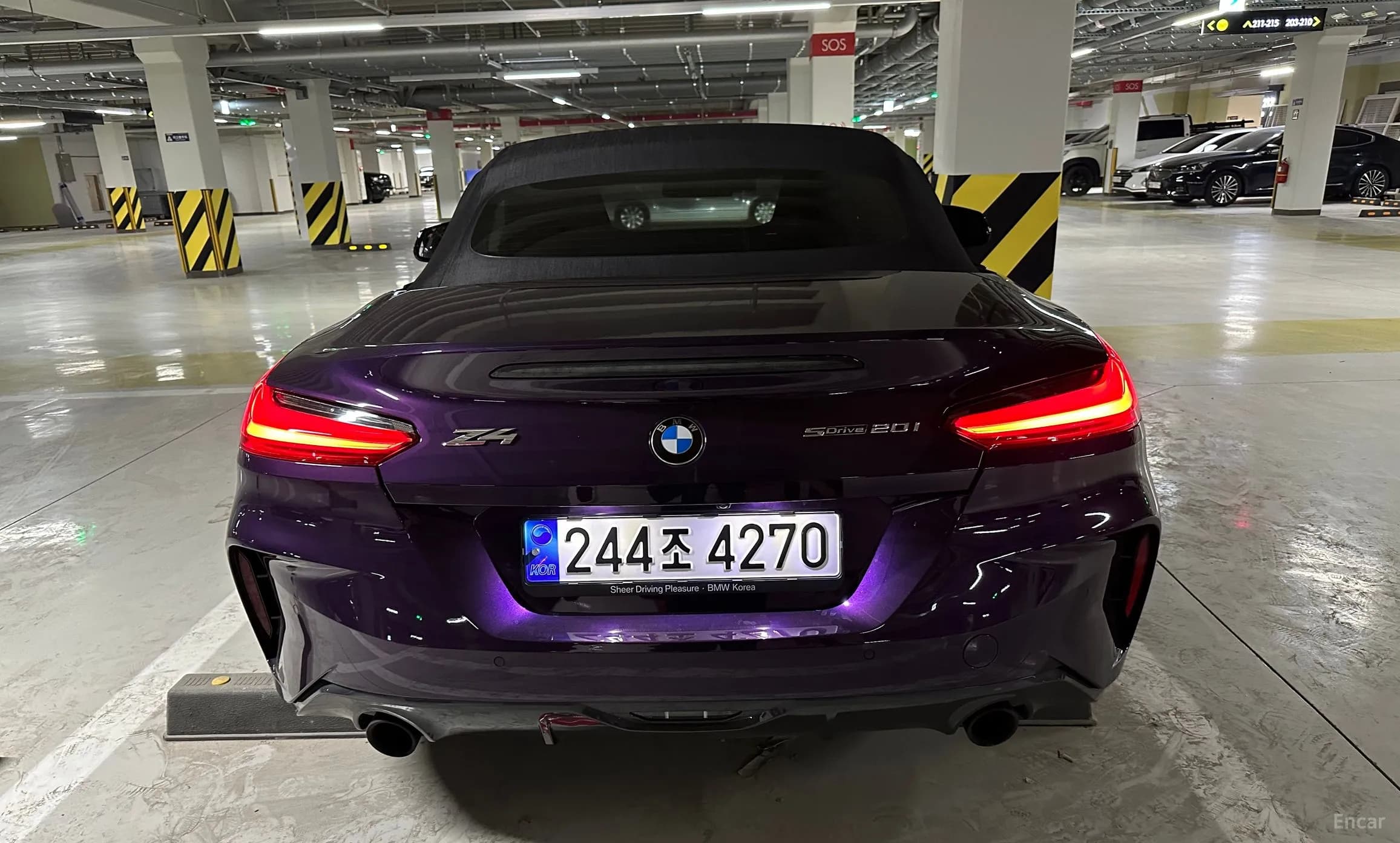 Z4 (G29)