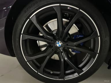 Z4 (G29)