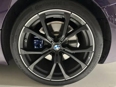 Z4 (G29)