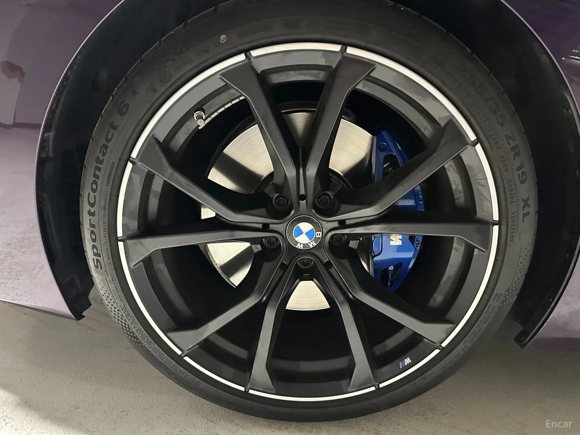 Z4 (G29)