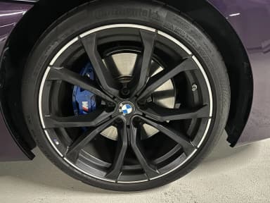 Z4 (G29)