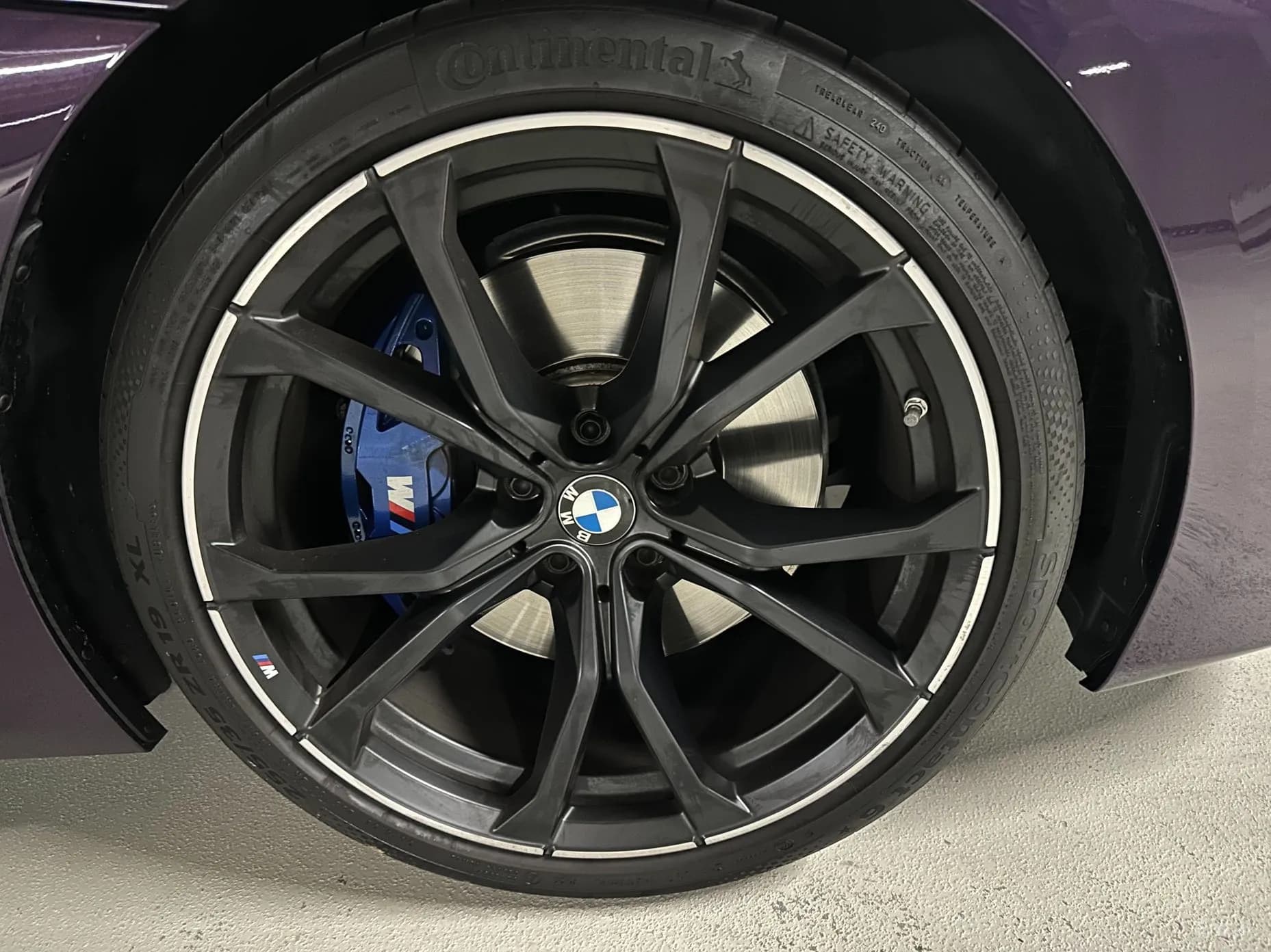 Z4 (G29)