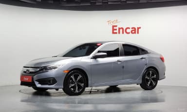 Civic