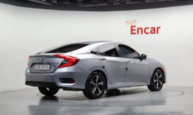 Civic