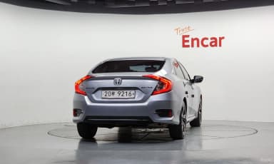 Civic
