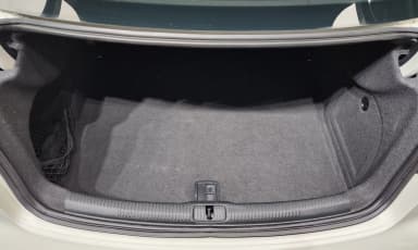 New A3