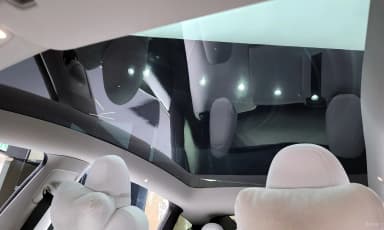 Model Y