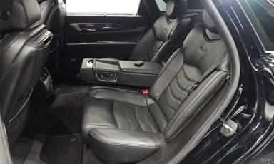 CT6