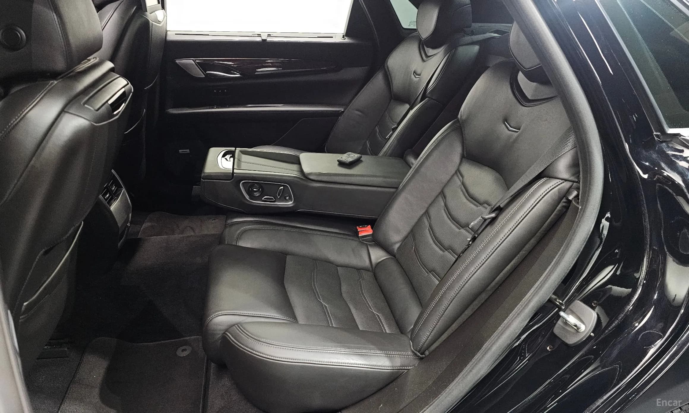 CT6