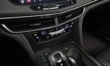 CT6