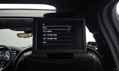 CT6