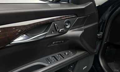 CT6