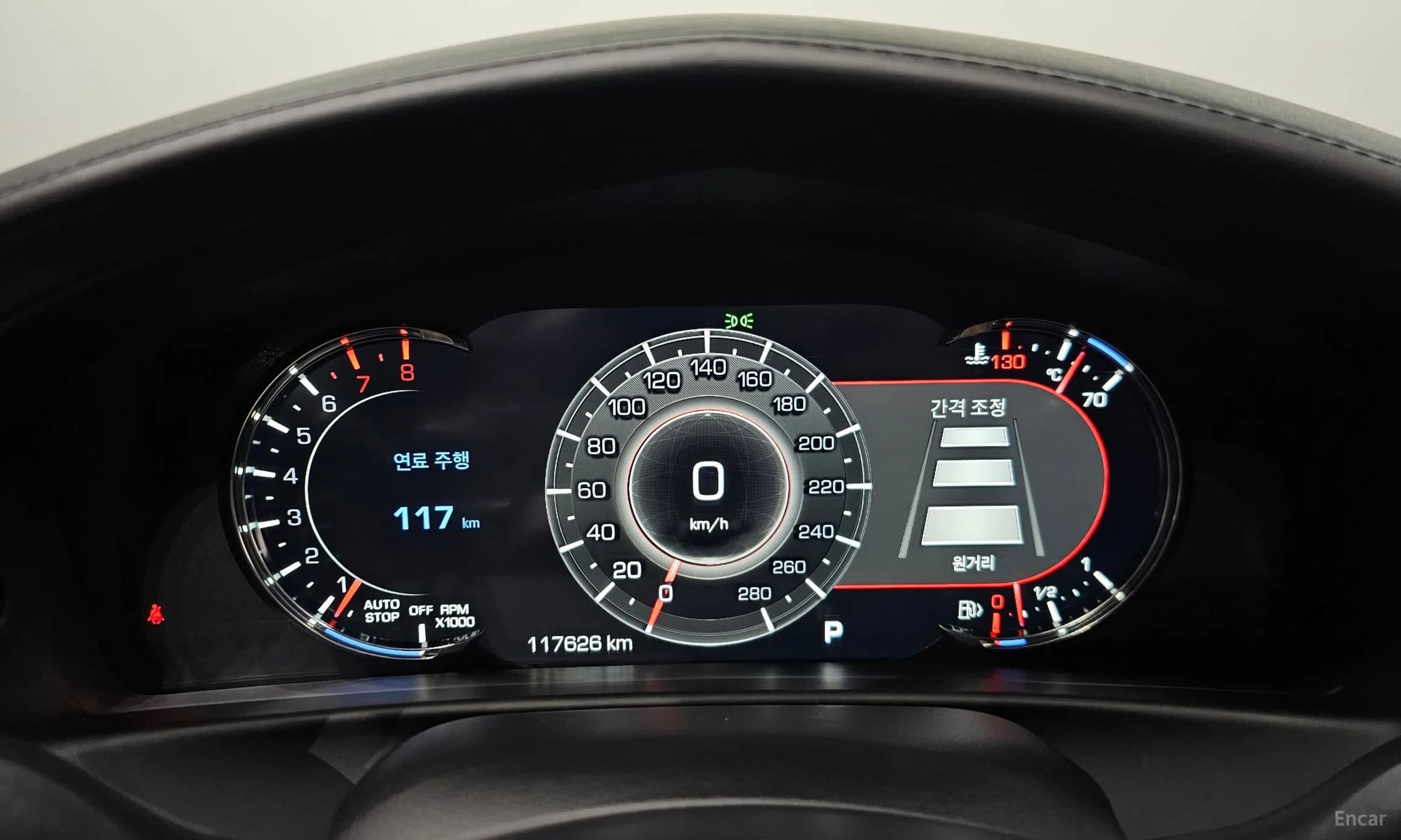 CT6