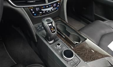 CT6