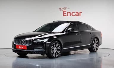 S90