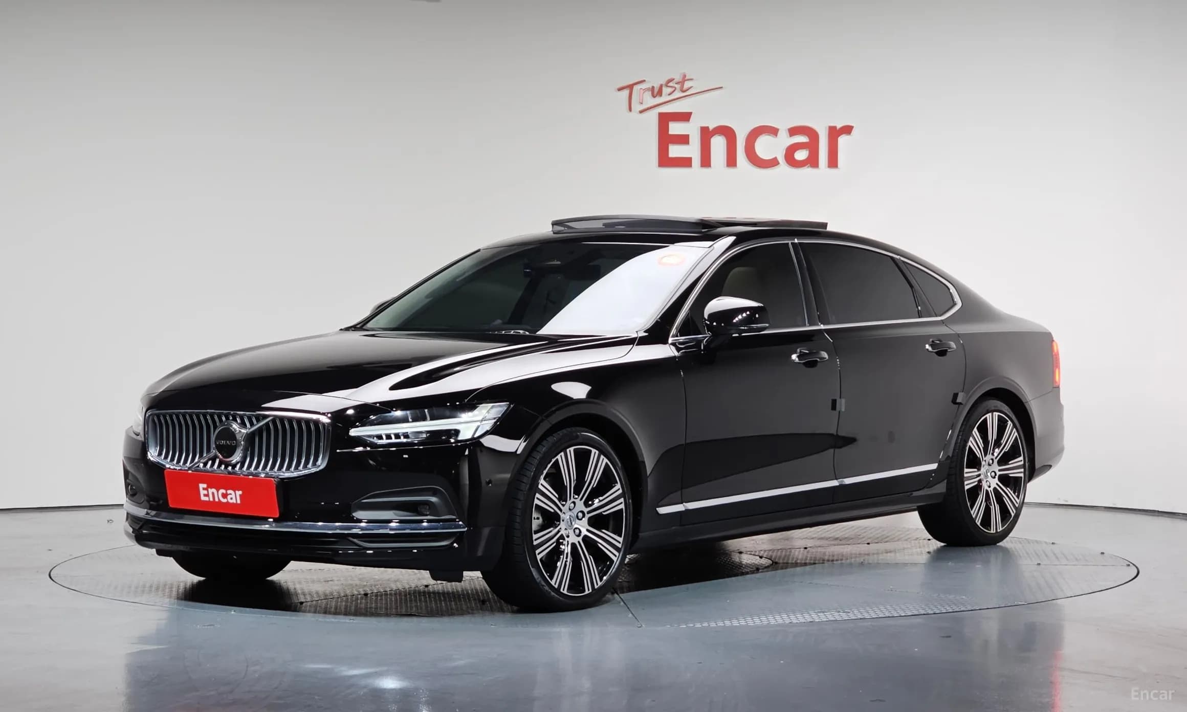 S90