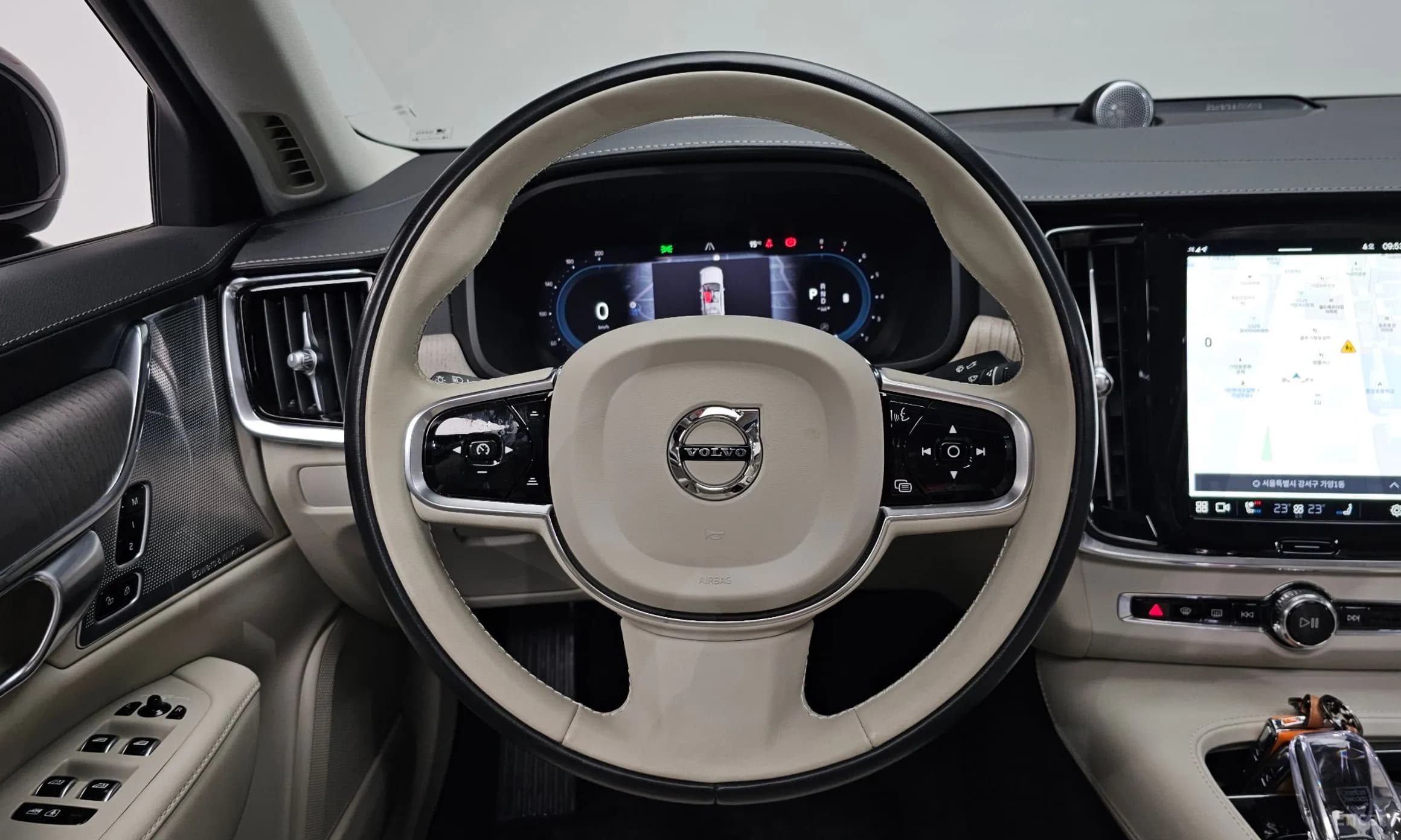 S90