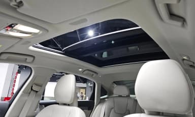 S90