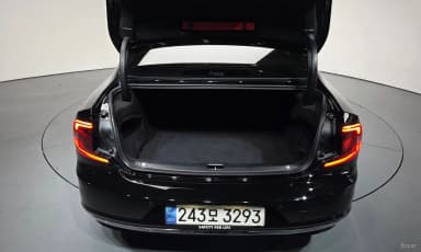 S90