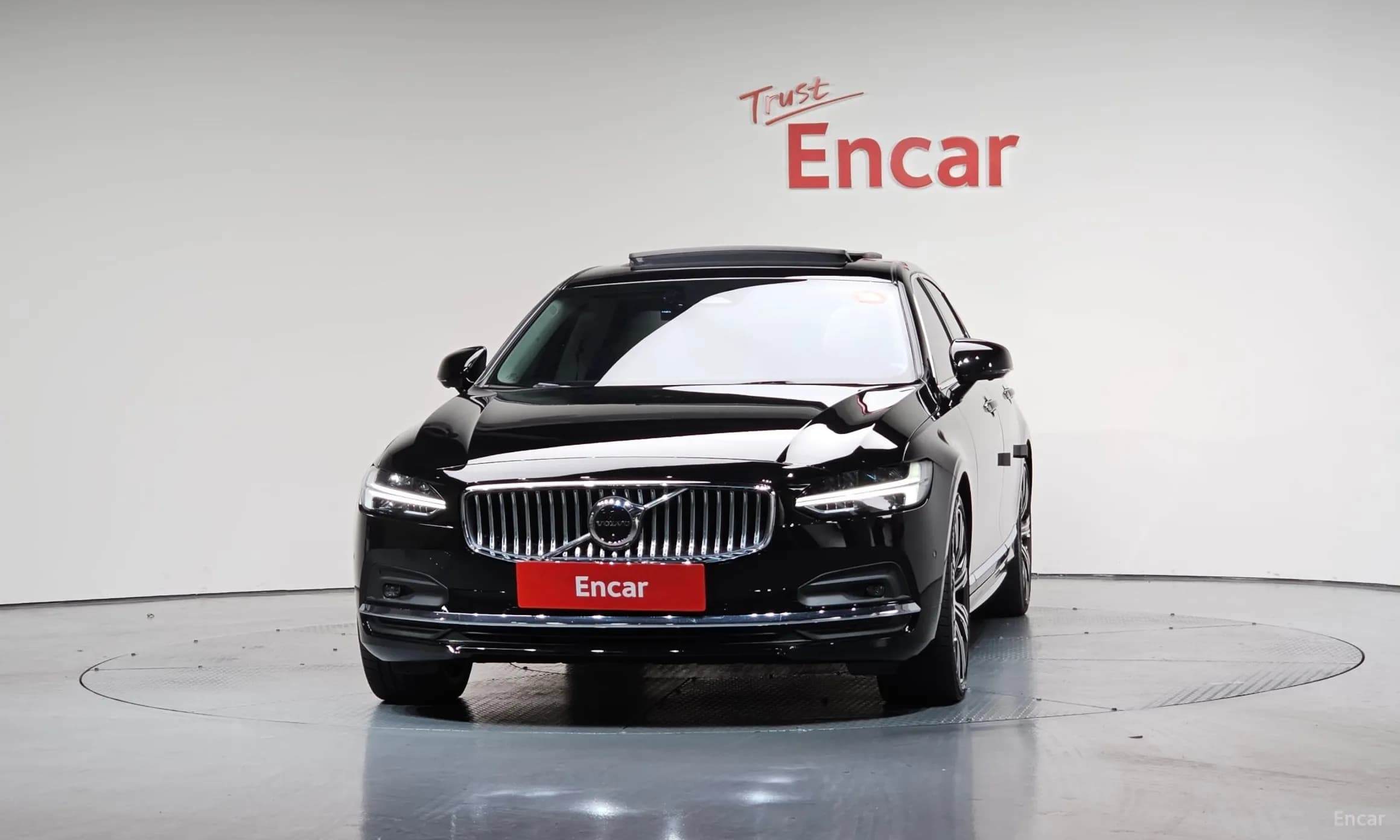 S90