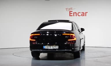 S90