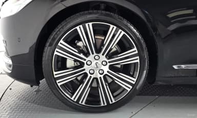S90