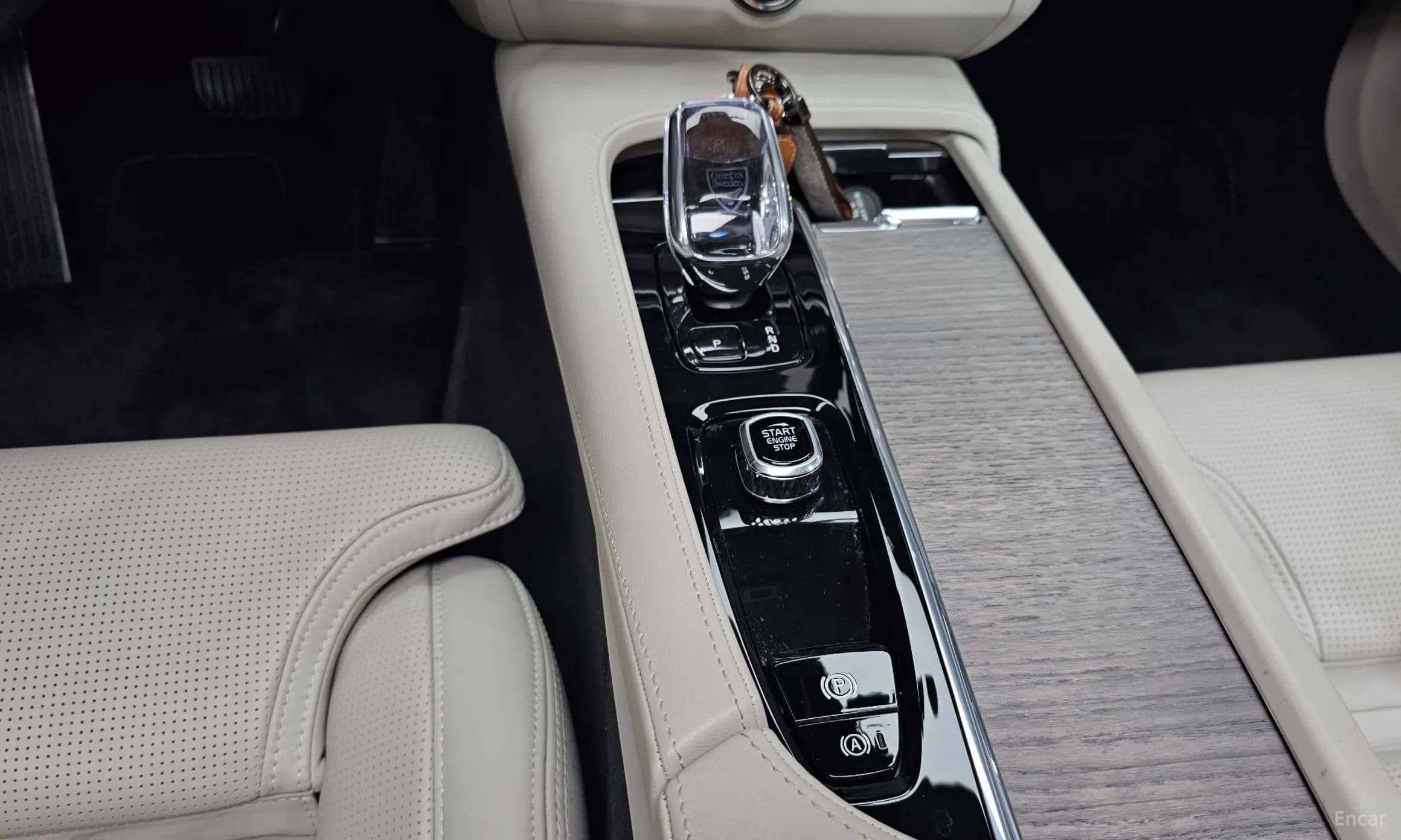 S90